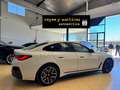BMW 420 420dA Gran Coupé M Sport Blanco - thumbnail 27