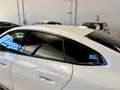 BMW 420 420dA Gran Coupé M Sport Blanco - thumbnail 13