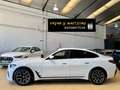 BMW 420 420dA Gran Coupé M Sport Blanco - thumbnail 20