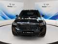 BMW X1 xDrive25e 360° HEAD-UP RFK HIFI XDRIVE LED BT Schwarz - thumbnail 2