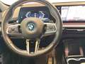 BMW X1 xDrive25e 360° HEAD-UP RFK HIFI XDRIVE LED BT Schwarz - thumbnail 11