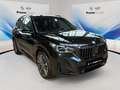 BMW X1 xDrive25e 360° HEAD-UP RFK HIFI XDRIVE LED BT Schwarz - thumbnail 8