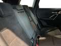 BMW X1 xDrive25e 360° HEAD-UP RFK HIFI XDRIVE LED BT Schwarz - thumbnail 18