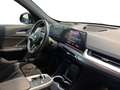 BMW X1 xDrive25e 360° HEAD-UP RFK HIFI XDRIVE LED BT Schwarz - thumbnail 14