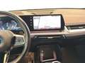 BMW X1 xDrive25e 360° HEAD-UP RFK HIFI XDRIVE LED BT Schwarz - thumbnail 12