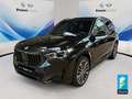 BMW X1 xDrive25e 360° HEAD-UP RFK HIFI XDRIVE LED BT Schwarz - thumbnail 1