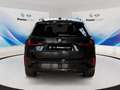 BMW X1 xDrive25e 360° HEAD-UP RFK HIFI XDRIVE LED BT Schwarz - thumbnail 5