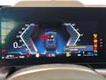 BMW X1 xDrive25e 360° HEAD-UP RFK HIFI XDRIVE LED BT Schwarz - thumbnail 15