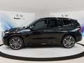 BMW X1 xDrive25e 360° HEAD-UP RFK HIFI XDRIVE LED BT Schwarz - thumbnail 3