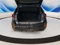 BMW X1 xDrive25e 360° HEAD-UP RFK HIFI XDRIVE LED BT Schwarz - thumbnail 19