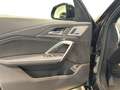 BMW X1 xDrive25e 360° HEAD-UP RFK HIFI XDRIVE LED BT Schwarz - thumbnail 16