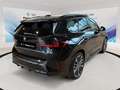 BMW X1 xDrive25e 360° HEAD-UP RFK HIFI XDRIVE LED BT Schwarz - thumbnail 6