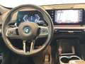 BMW X1 xDrive25e 360° HEAD-UP RFK HIFI XDRIVE LED BT Schwarz - thumbnail 10