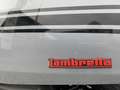 Lambretta V125 V125 Special - thumbnail 8