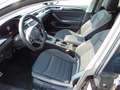 Volkswagen Arteon Shooting Brake Elegance TDI Zwart - thumbnail 6