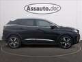 Peugeot 3008 1.5 bluehdi GT Pack s&s 130cv eat8 Negro - thumbnail 8
