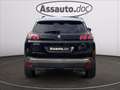 Peugeot 3008 1.5 bluehdi GT Pack s&s 130cv eat8 Negro - thumbnail 6