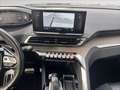 Peugeot 3008 1.5 bluehdi GT Pack s&s 130cv eat8 Negro - thumbnail 11
