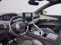 Peugeot 3008 1.5 bluehdi GT Pack s&s 130cv eat8 Negro - thumbnail 9
