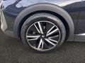 Peugeot 3008 1.5 bluehdi GT Pack s&s 130cv eat8 Negro - thumbnail 14