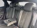 Peugeot 3008 1.5 bluehdi GT Pack s&s 130cv eat8 Negro - thumbnail 13