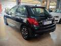 Peugeot 207 1.4HDI Sport Noir - thumbnail 4