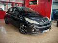 Peugeot 207 1.4HDI Sport Noir - thumbnail 1