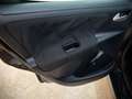 Peugeot 207 1.4HDI Sport Noir - thumbnail 20