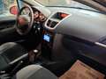 Peugeot 207 1.4HDI Sport Noir - thumbnail 29