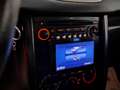 Peugeot 207 1.4HDI Sport Noir - thumbnail 16