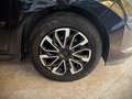 Peugeot 207 1.4HDI Sport Noir - thumbnail 31