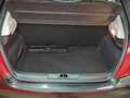 Peugeot 207 1.4HDI Sport Noir - thumbnail 24