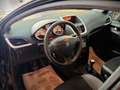 Peugeot 207 1.4HDI Sport Noir - thumbnail 11