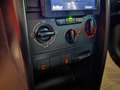 Peugeot 207 1.4HDI Sport Noir - thumbnail 17