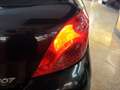 Peugeot 207 1.4HDI Sport Noir - thumbnail 23