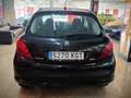 Peugeot 207 1.4HDI Sport Noir - thumbnail 5