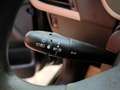 Peugeot 207 1.4HDI Sport Noir - thumbnail 14
