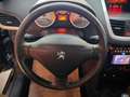 Peugeot 207 1.4HDI Sport Noir - thumbnail 12