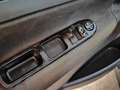Peugeot 207 1.4HDI Sport Noir - thumbnail 8