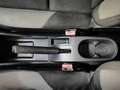 Peugeot 207 1.4HDI Sport Noir - thumbnail 19