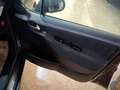 Peugeot 207 1.4HDI Sport Noir - thumbnail 27