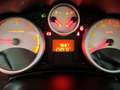 Peugeot 207 1.4HDI Sport Noir - thumbnail 13