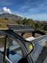 Citroen 2CV 2cv6CT - thumbnail 7