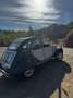 Citroen 2CV 2cv6CT - thumbnail 4