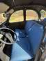 Citroen 2CV 2cv6CT - thumbnail 9