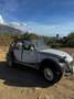 Citroen 2CV 2cv6CT - thumbnail 8