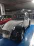 Citroen 2CV 2cv6CT - thumbnail 2