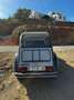 Citroen 2CV 2cv6CT - thumbnail 3