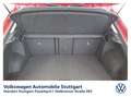 Volkswagen T-Roc 1.5 TSI Move Navi AHK Kamera Rot - thumbnail 6