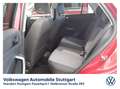 Volkswagen T-Roc 1.5 TSI Move Navi AHK Kamera Rot - thumbnail 9